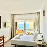 The Suite Marbella Oceanfront Studio Eaw Homes *