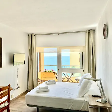 The Facing The Sea By Eaw Homes *