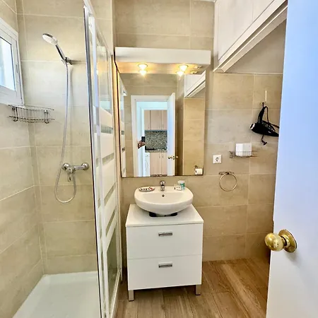 The Facing The Sea By Eaw Homes *