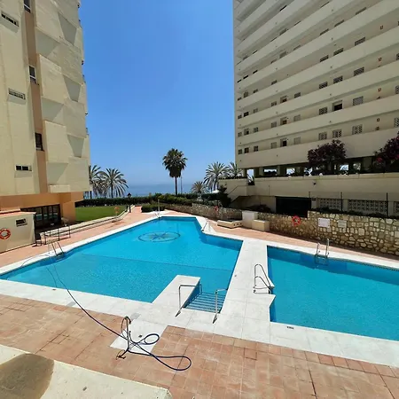 The Facing The Sea By Eaw Homes *