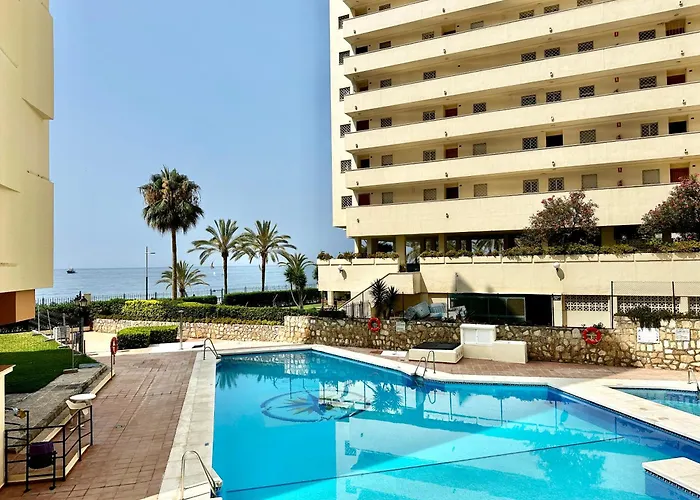 The Facing The Sea By Eaw Homes *