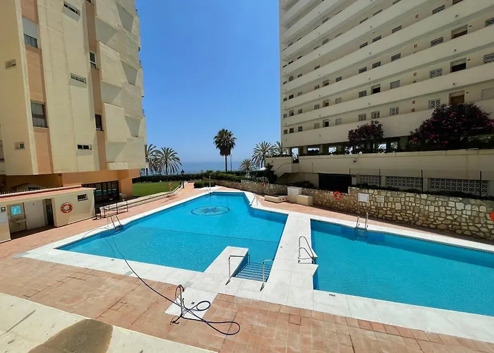 The Facing The Sea By Eaw Homes *