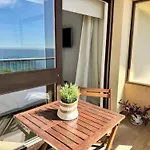 Apartment The Oceanfront Eaw Homes *