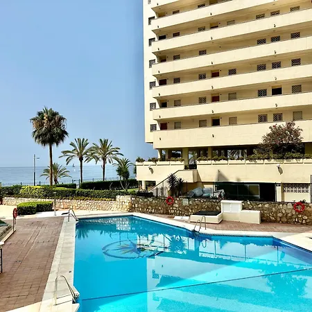 The Facing The Sea By Eaw Homes *